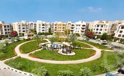 سطج 3 غرف نوم للبيع في الشيخ زايد، الجيزة - WhatsApp Image 2025-07-23 at 5.39. 32 PM (4). jpeg