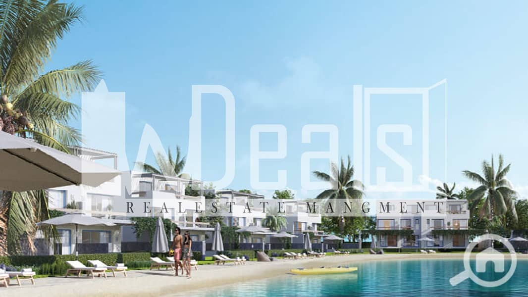 4 Details-About-plage-North-coast. jpg