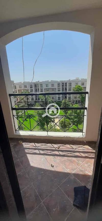 2 Bedroom Apartment for Rent in New Cairo, Cairo - e2b6af73-4e6e-41a2-b7ba-7a0d1bc439a6. jpg