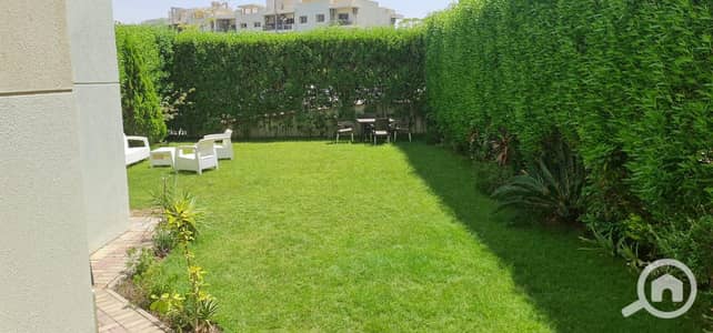 2 Bedroom Flat for Rent in Sheikh Zayed, Giza - WhatsApp Image 2025-04-26 at 5.31. 35 PM (1). jpeg