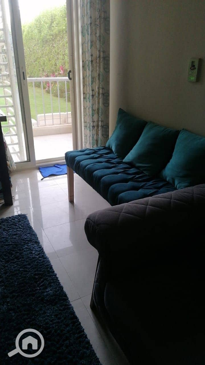 5 WhatsApp Image 2025-04-26 at 5.31. 36 PM. jpeg