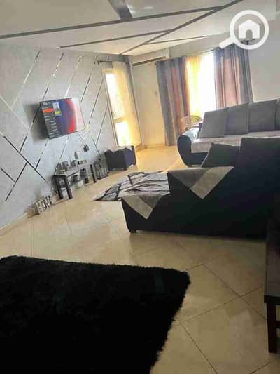 3 Bedroom Flat for Sale in New Cairo, Cairo - IMG-20250908-WA0000. jpg