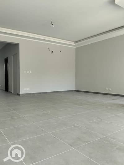 تاون هاوس 3 غرف نوم للايجار في 6 أكتوبر، الجيزة - IMG-20250908-WA0025. jpg