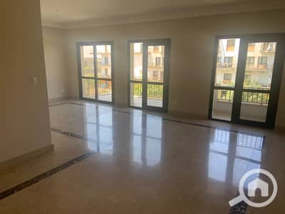 3 Bedroom Apartment for Rent in Sheikh Zayed, Giza - WhatsApp Image 2025-09-08 at 14.48. 18_aebc51a9. jpg
