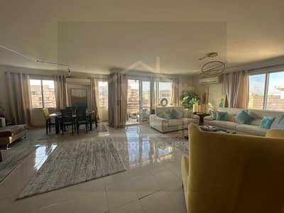 3 Bedroom Apartment for Sale in New Cairo, Cairo - WhatsApp Image 2025-09-08 at 4.49. 28 PM. jpeg