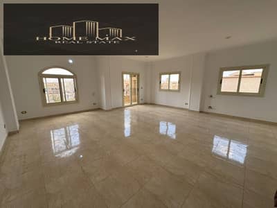 فلیٹ 3 غرف نوم للايجار في الشيخ زايد، الجيزة - WhatsApp Image 2025-09-07 at 10.34. 43_f1627fb3. jpg