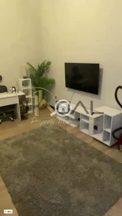 2 Bedroom Flat for Rent in Shatby, Alexandria - WhatsApp Image 2025-09-08 at 7.07. 02 PM (1). jpeg