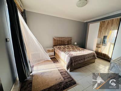 2 Bedroom Flat for Rent in New Cairo, Cairo - صورة واتساب بتاريخ 2025-09-07 في 22.51. 02_161cc955. jpg