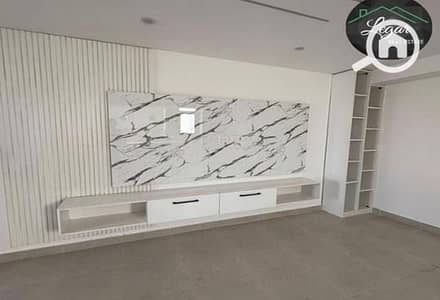 2 Bedroom Apartment for Sale in 6th of October, Giza - IMG-20250826-WA0031. jpg