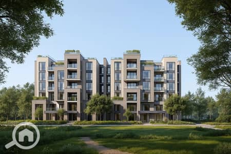 2 Bedroom Apartment for Sale in Sheikh Zayed, Giza - assets_task_01k4n11trvfw1stn06wtsyavad_1757347503_img_0. jpg