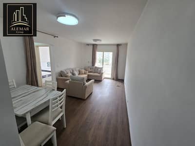 2 Bedroom Apartment for Sale in Madinaty, Cairo - bf41a8c0-c455-40fc-b420-df7a88ac5075. jpg