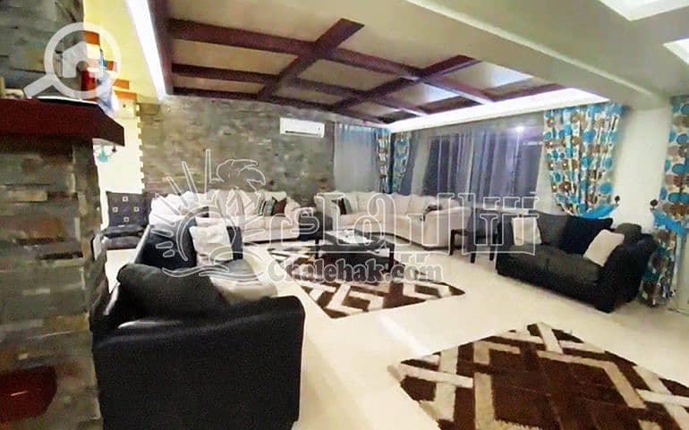 شاليه-للبيع-منتجع-لافيستا-3-العين-السخنة-chalet-for-sale-lavista-3-resort-ain-sokhna- (4). JPG