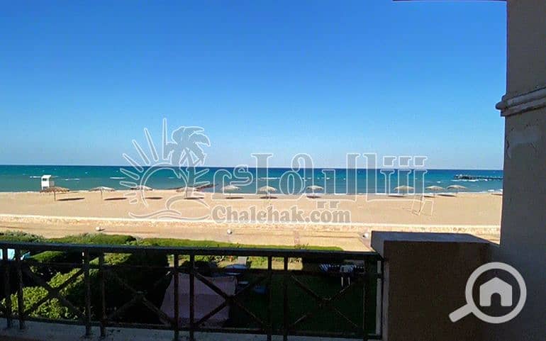2 شاليه-للبيع-منتجع-لافيستا-3-العين-السخنة-chalet-for-sale-lavista-3-resort-ain-sokhna- (1). JPG