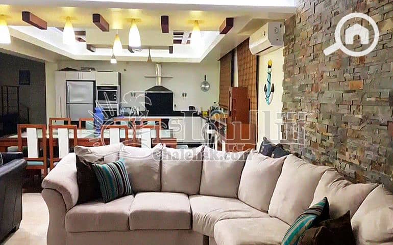 3 شاليه-للبيع-منتجع-لافيستا-3-العين-السخنة-chalet-for-sale-lavista-3-resort-ain-sokhna- (5). JPG
