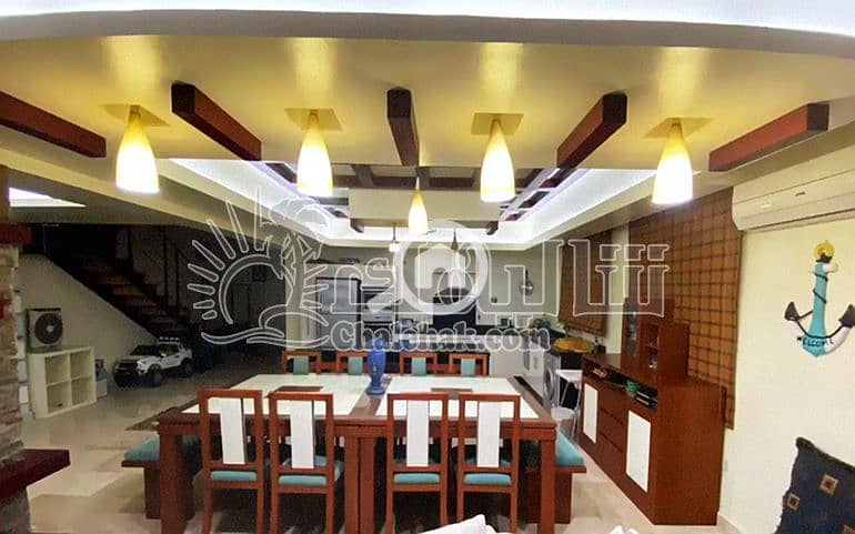 5 شاليه-للبيع-منتجع-لافيستا-3-العين-السخنة-chalet-for-sale-lavista-3-resort-ain-sokhna- (6). JPG