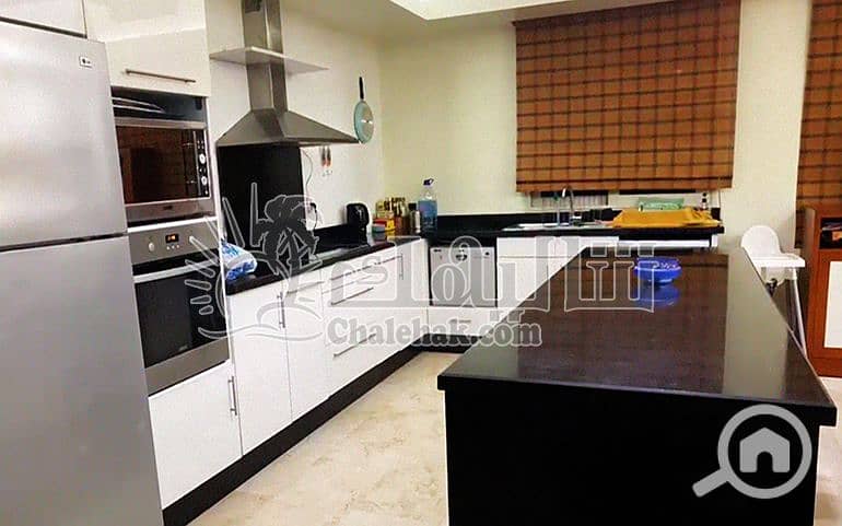 6 شاليه-للبيع-منتجع-لافيستا-3-العين-السخنة-chalet-for-sale-lavista-3-resort-ain-sokhna- (7). JPG