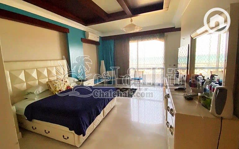 7 شاليه-للبيع-منتجع-لافيستا-3-العين-السخنة-chalet-for-sale-lavista-3-resort-ain-sokhna- (8). JPG