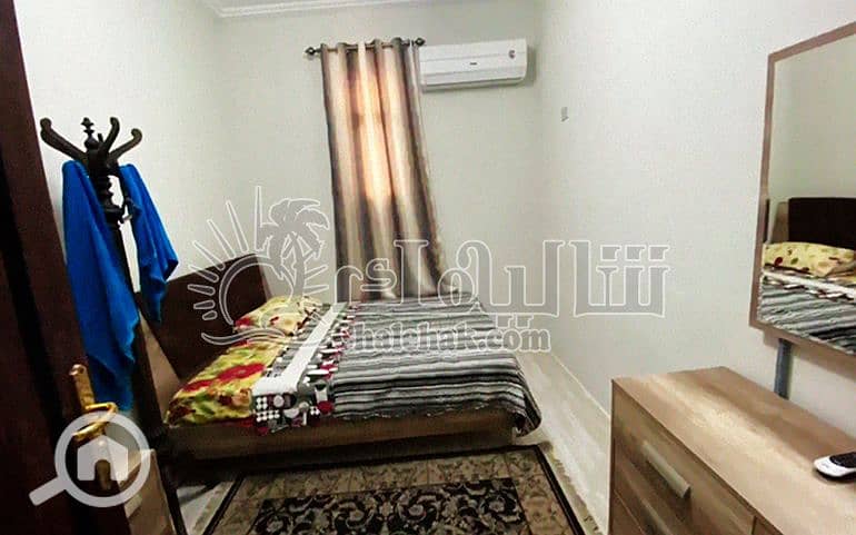9 شاليه-للبيع-منتجع-لافيستا-3-العين-السخنة-chalet-for-sale-lavista-3-resort-ain-sokhna- (10). JPG