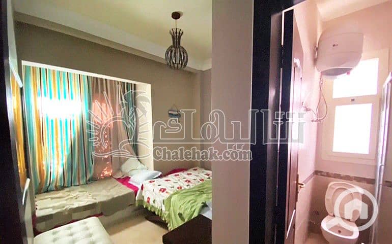 10 شاليه-للبيع-منتجع-لافيستا-3-العين-السخنة-chalet-for-sale-lavista-3-resort-ain-sokhna- (11). JPG