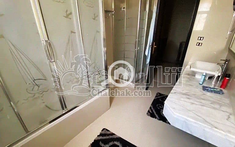 11 شاليه-للبيع-منتجع-لافيستا-3-العين-السخنة-chalet-for-sale-lavista-3-resort-ain-sokhna- (12). JPG