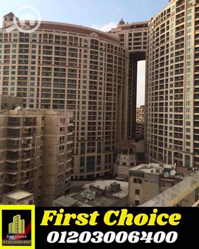 3 Bedroom Apartment for Rent in San Stefano, Alexandria - 5c788b0a-d00f-4ffe-994b-14793bc26118. jpg