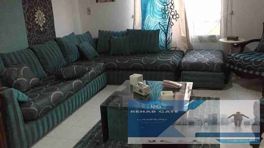 فلیٹ 2 غرفة نوم للبيع في القاهرة الجديدة، القاهرة - 1001232329. jpg