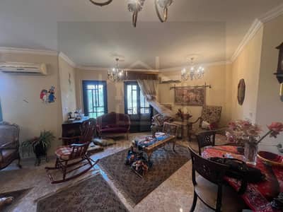 2 Bedroom Apartment for Sale in New Cairo, Cairo - WhatsApp Image 2025-09-08 at 4.55. 10 PM (1). jpeg