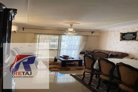 شقة 3 غرف نوم للبيع في مدينة نصر، القاهرة - 632da8c4-db85-405f-80be-a81305ce63a2. jpg