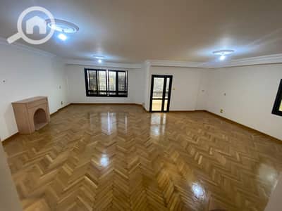 4 Bedroom Flat for Sale in Nasr City, Cairo - ووووووووووووووو. jpeg
