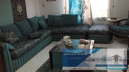 شقة 2 غرفة نوم للبيع في القاهرة الجديدة، القاهرة - WhatsApp Image 2025-09-02 at 6.09. 25 PM (1). jpeg
