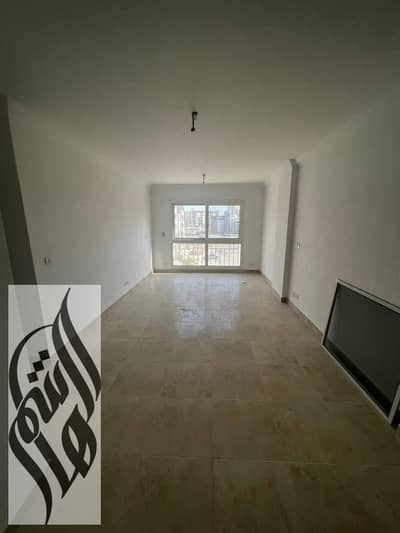 فلیٹ 3 غرف نوم للبيع في مدينتي، القاهرة - IMG-20250908-WA0313. jpg