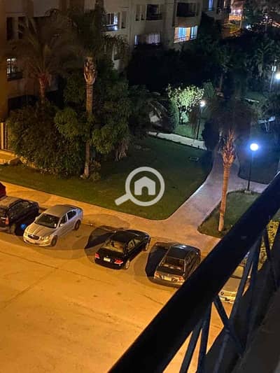 شقة 3 غرف نوم للايجار في القاهرة الجديدة، القاهرة - d0650930-05e4-4041-913d-47417a9f0a89. jpg