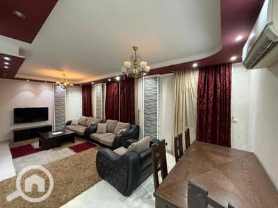 شقة 3 غرف نوم للايجار في القاهرة الجديدة، القاهرة - 042881fe-341e-4f52-bb0f-e4e6f39e4203. jpg