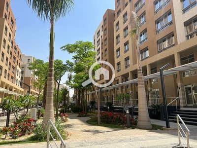 3 Bedroom Apartment for Sale in New Capital City, Cairo - WhatsApp Image 2025-09-04 at 4.39. 30 PM (2). jpeg