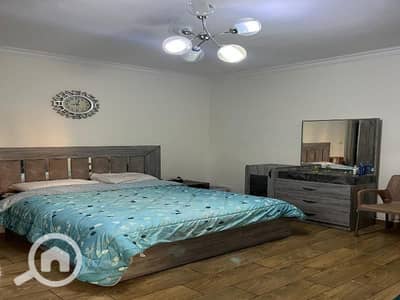 3 Bedroom Apartment for Rent in Sheikh Zayed, Giza - 755984d1-f7c9-40c9-94fc-840a10044288. jpg