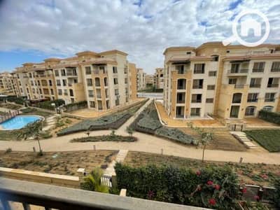 4 Bedroom Flat for Sale in Katameya, Cairo - medium_08422f05-24dd-48f4-87e4-782463a45274. jpg