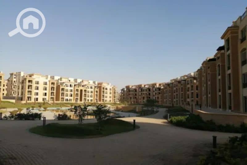 8 residential-in-new-cairo-stone-residence-prices-compound-68650d32afdc6. jpg
