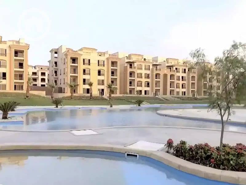 10 stone-residence-1673274971. jpg