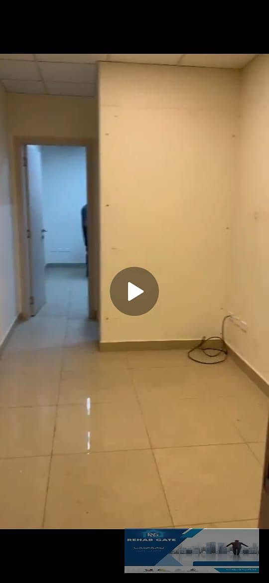 8 WhatsApp Image 2025-09-08 at 7.27. 44 PM (1). jpeg