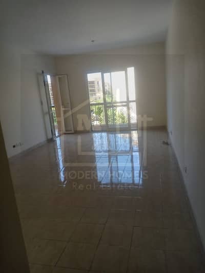 3 Bedroom Apartment for Rent in New Cairo, Cairo - 78fb2776-86bc-4997-9c8f-f434271a1a0c. jpeg
