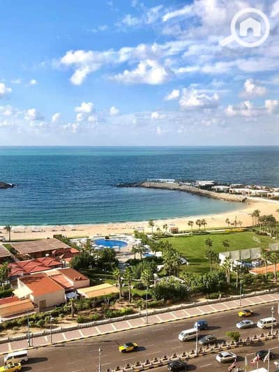 شقة 2 غرفة نوم للبيع في سيدي جابر، الإسكندرية - IMG_8831. jpg