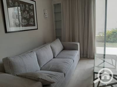 Studio for Rent in New Cairo, Cairo - 89292971_823416601494005_1389560170958290944_n. jpg