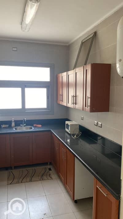 Studio for Rent in New Cairo, Cairo - WhatsApp Image 2025-09-01 at 11.01. 06 AM (1). jpeg