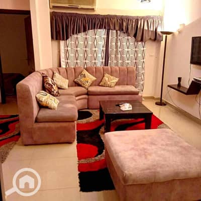 فلیٹ 1 غرفة نوم للايجار في مدينتي، القاهرة - 92cc9f77-e3fd-4d8b-85df-49a1444967a1. jpg