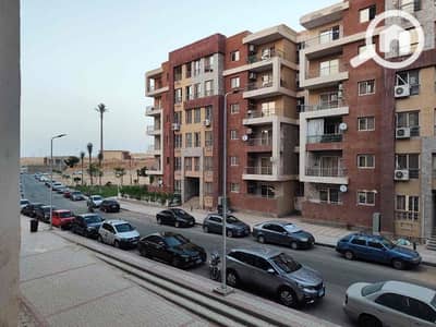 فلیٹ 3 غرف نوم للايجار في القاهرة الجديدة، القاهرة - 186becf2-18c9-49dd-b46b-c9d01fc46dac. jpg