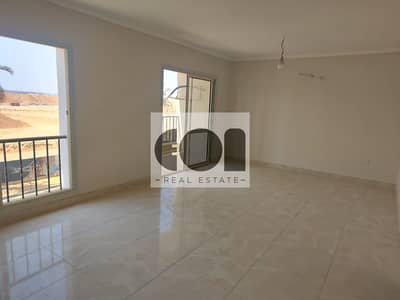 2 Bedroom Flat for Rent in Mostakbal City, Cairo - 1. jpeg