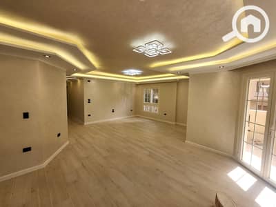 3 Bedroom Flat for Sale in Nasr City, Cairo - وووووووووووووووووووووووو. jpeg