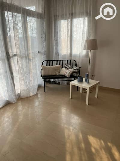 3 Bedroom Apartment for Rent in New Cairo, Cairo - WhatsApp Image 2025-01-22 at 7.51. 16 PM. jpeg