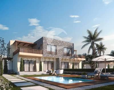 3 Bedroom Villa for Sale in Soma Bay, Red Sea - WhatsApp Image 2025-08-05 at 10.11. 48 AM. jpeg