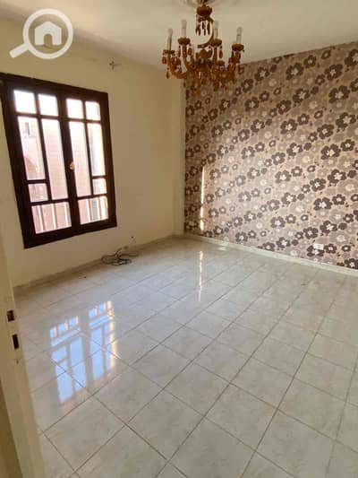 3 Bedroom Flat for Sale in New Cairo, Cairo - 2ab6ebb0-17ab-4a21-88f9-d2035c799c28. jpg